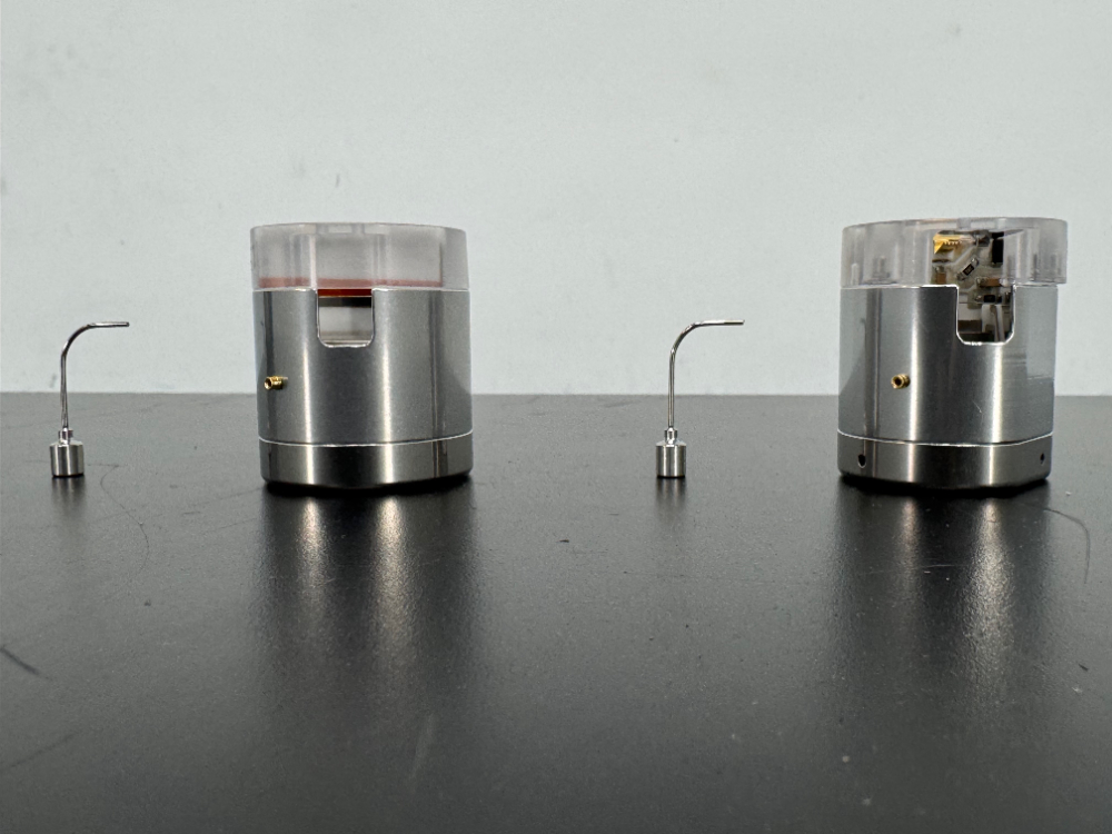 Image of ETP Thermo Velos Lit Electron Multipliers - Quantity 2